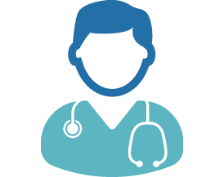 PMR-Rheumatologen_Icon